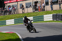 Vintage-motorcycle-club;eventdigitalimages;mallory-park;mallory-park-trackday-photographs;no-limits-trackdays;peter-wileman-photography;trackday-digital-images;trackday-photos;vmcc-festival-1000-bikes-photographs